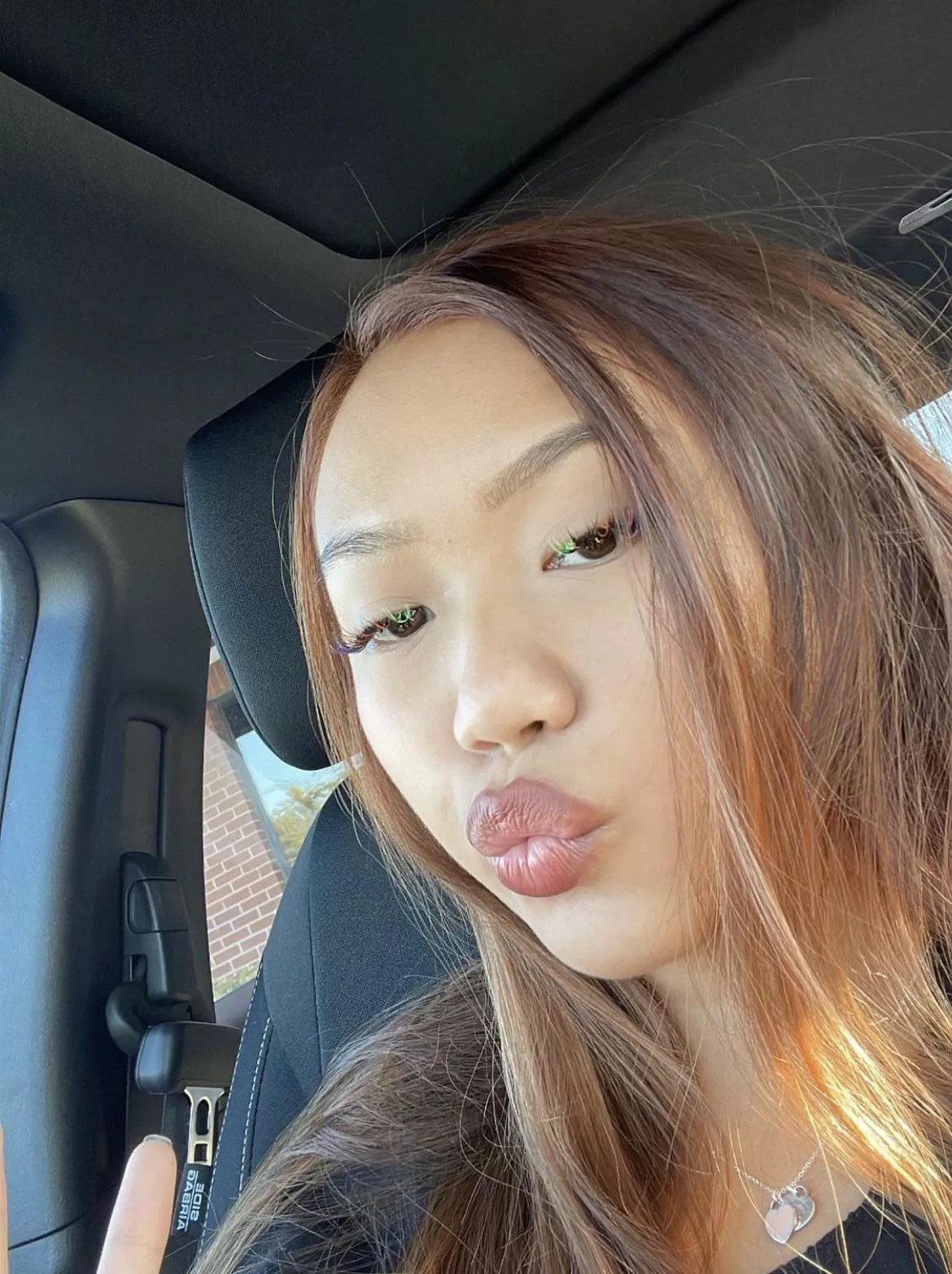 😍