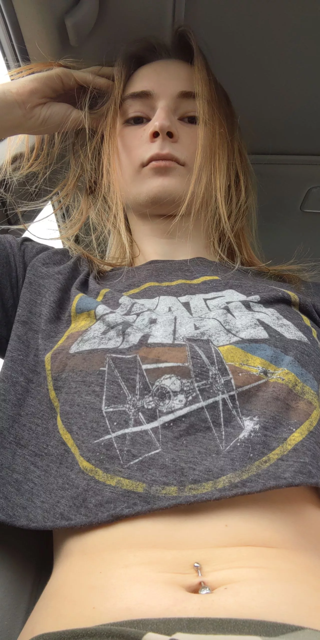 😁😁😁