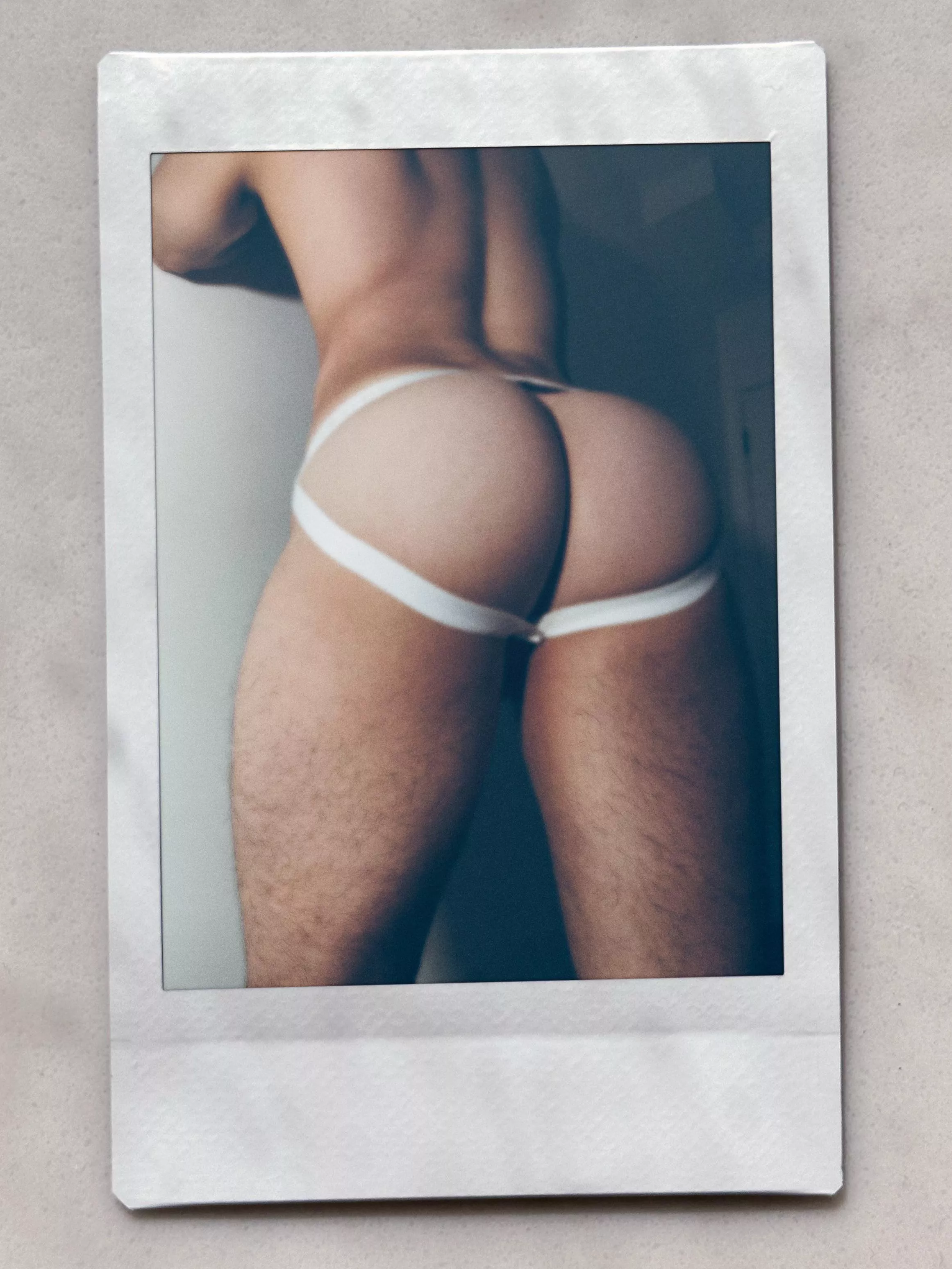 🥵