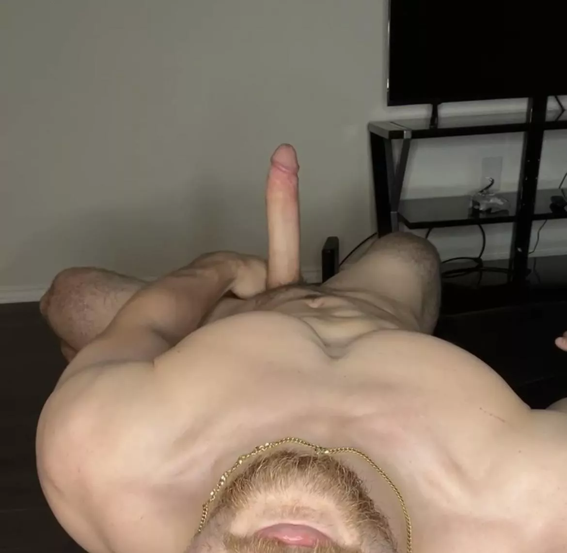 🐍