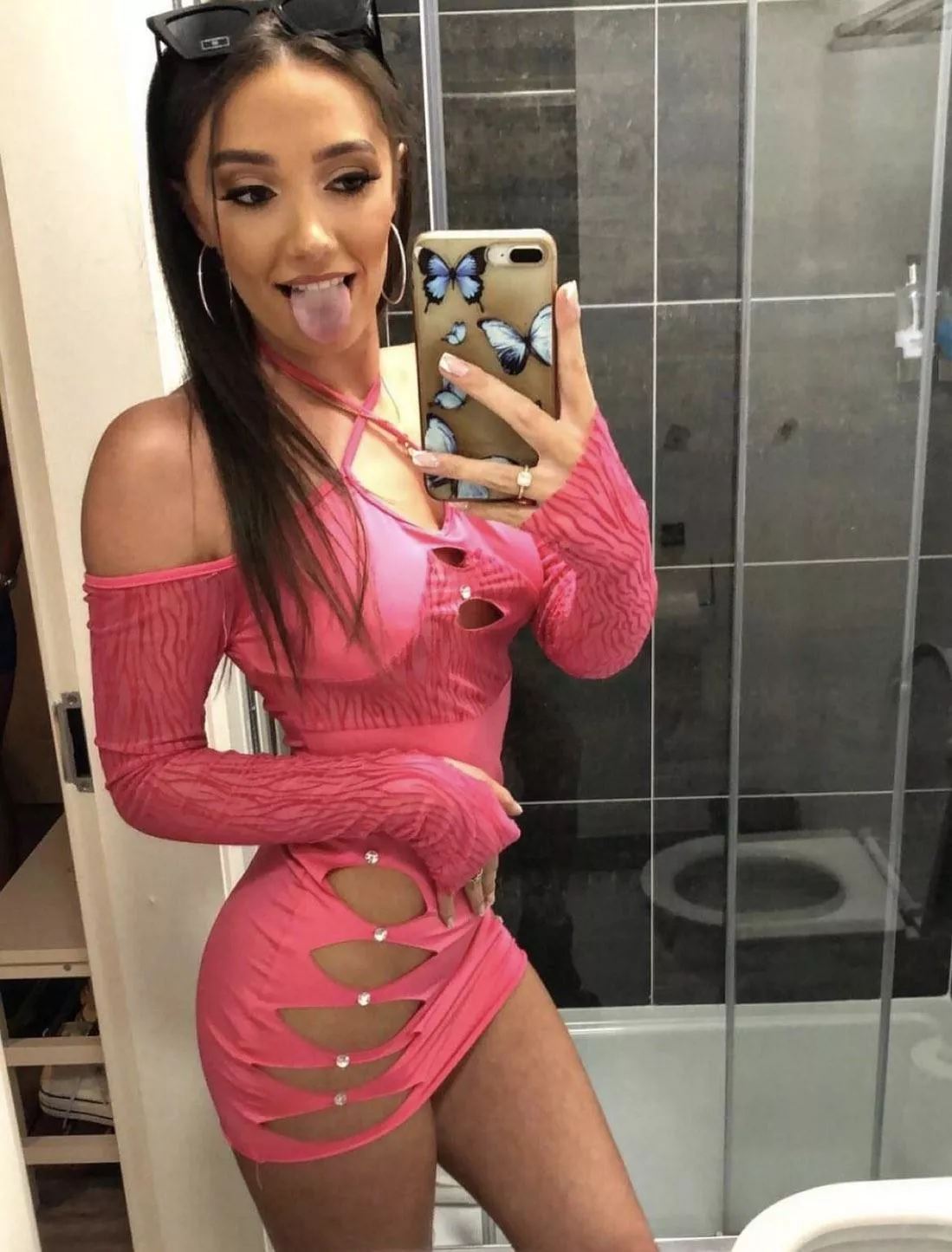 🥵