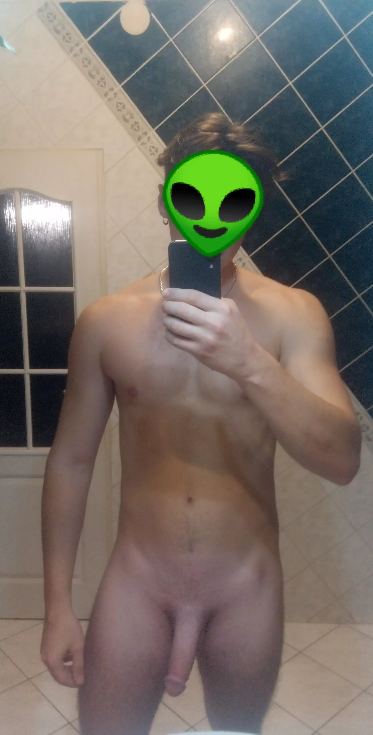 20 m