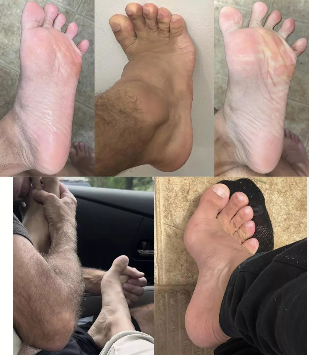 25m Connecticut - Anyone that wants to suck onmy Feet regularly hmu I love getting my Feet sucked so if you have a Foot Fetish hmu I got you 25m Connecticut - Anyone that wants to suck onmy Feet regularly hmu I love getting my Feet sucked so if you have a Foot Fetish hmu I got you