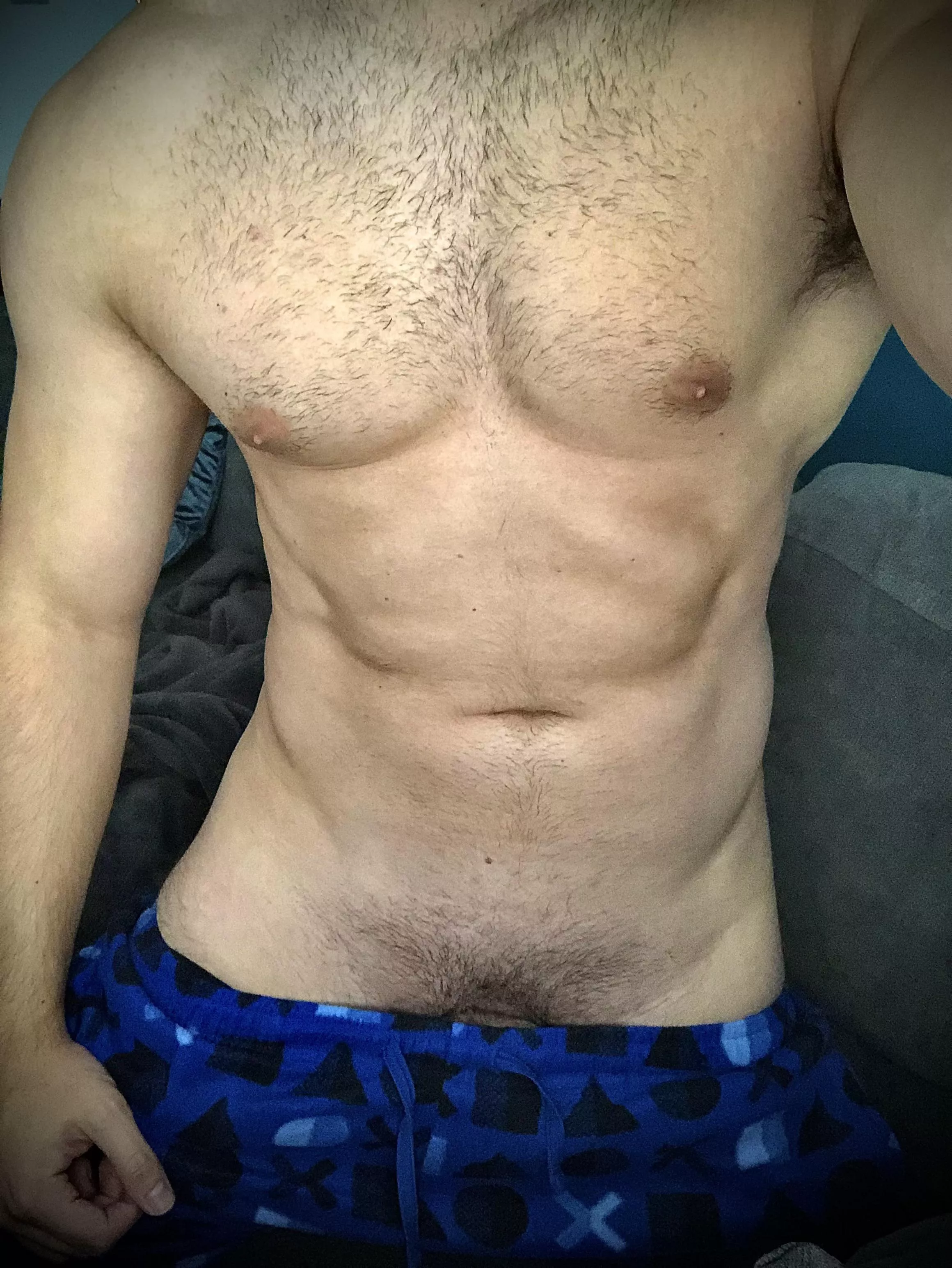 [30]