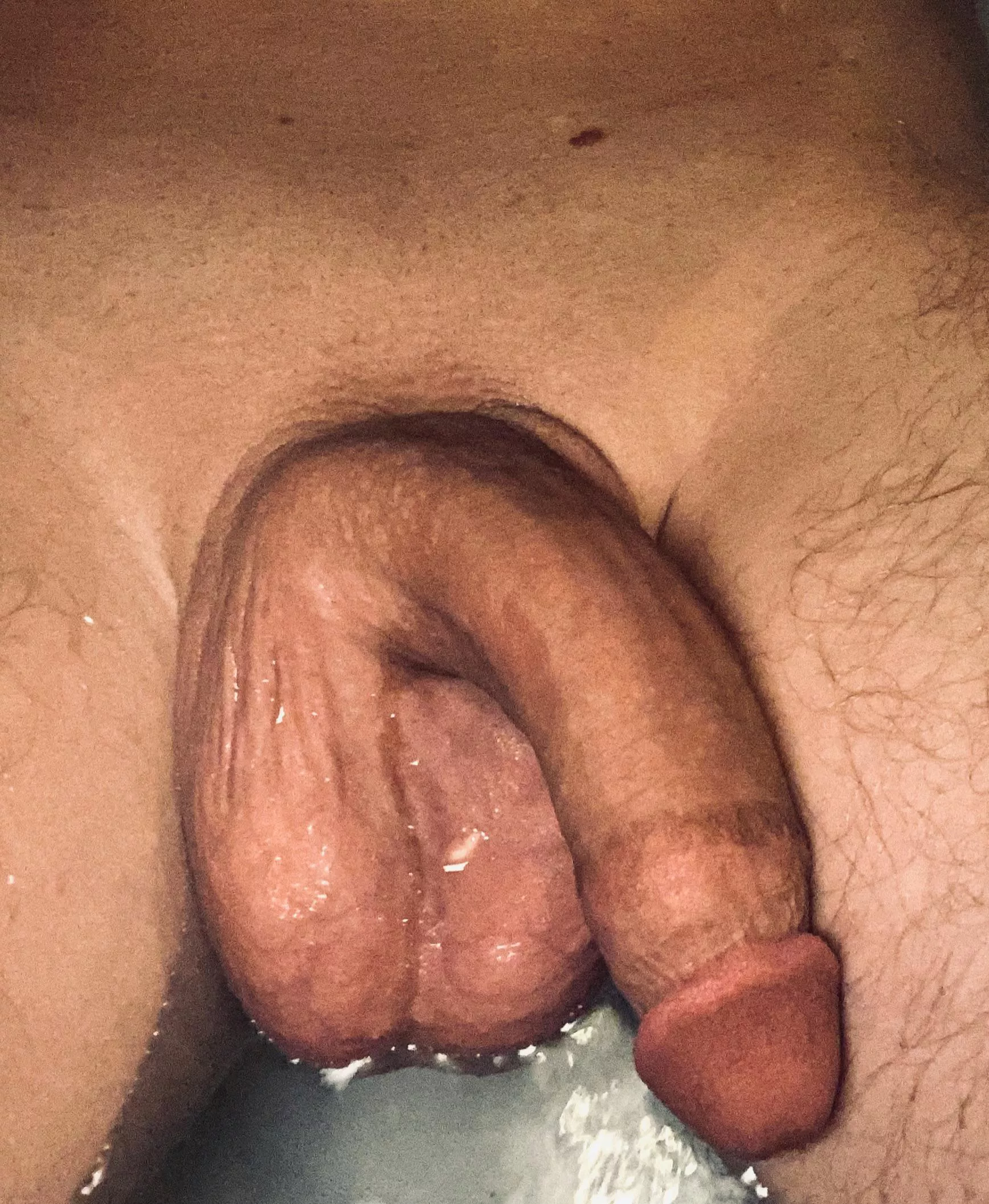 [38]