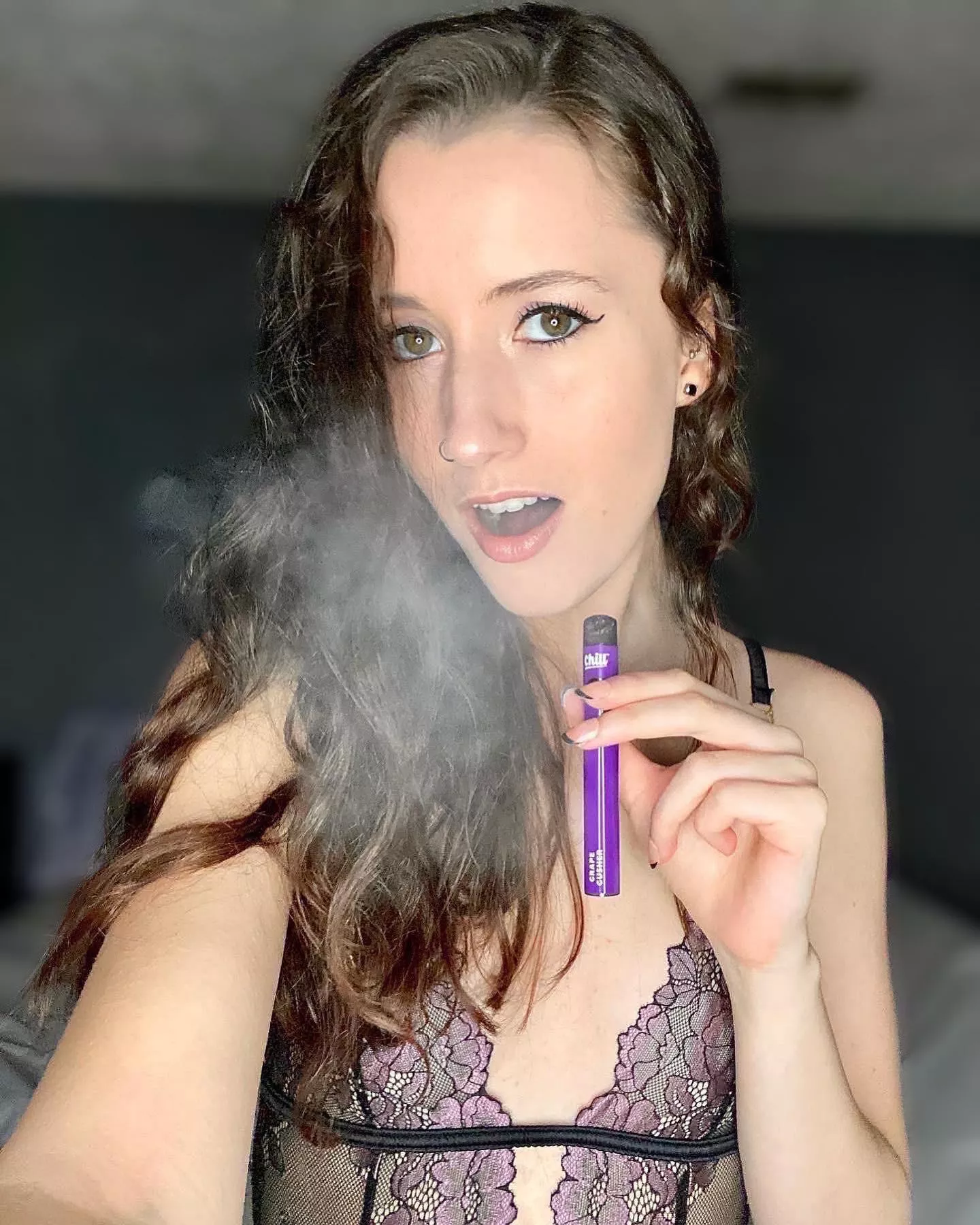 420 loving girl😘