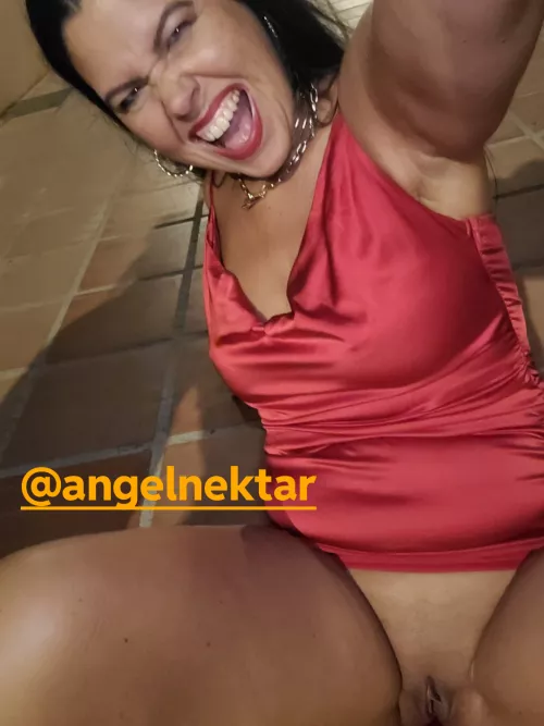 @angelnektar