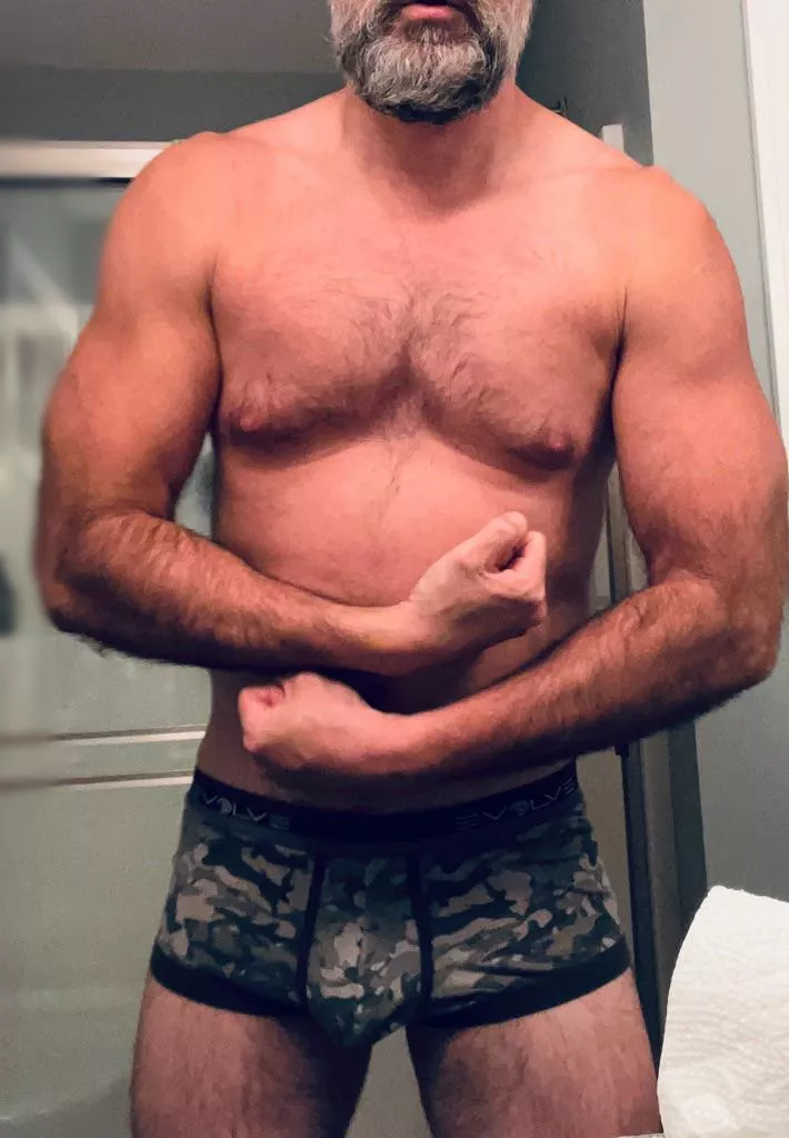 Camo