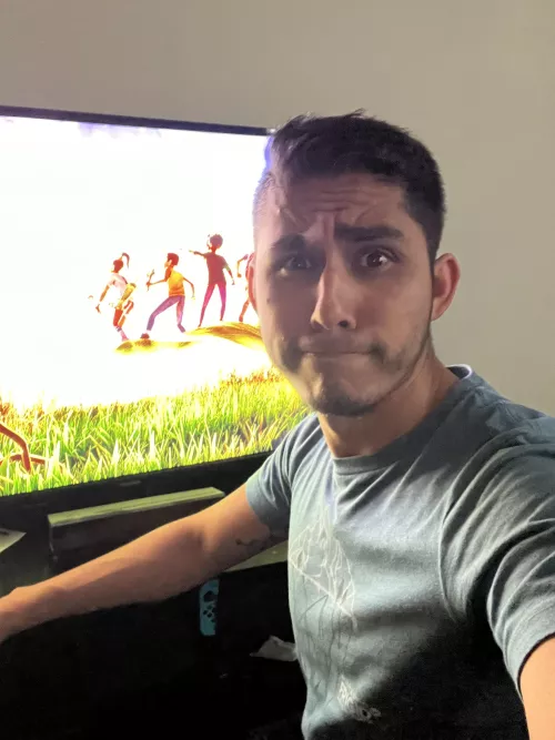 Chill Sunday vibes means a hike and then some Grounded.