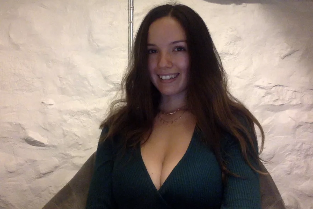 Cleavage
