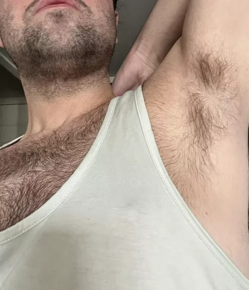 Come have some fun in here 😉