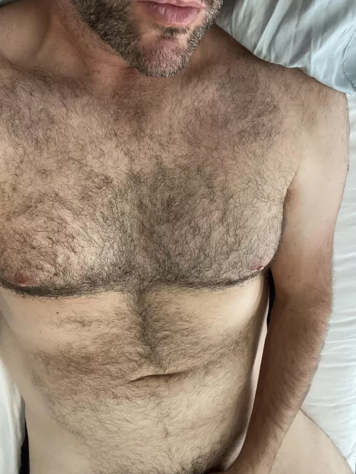 Cum with me…(42) 18+ Only