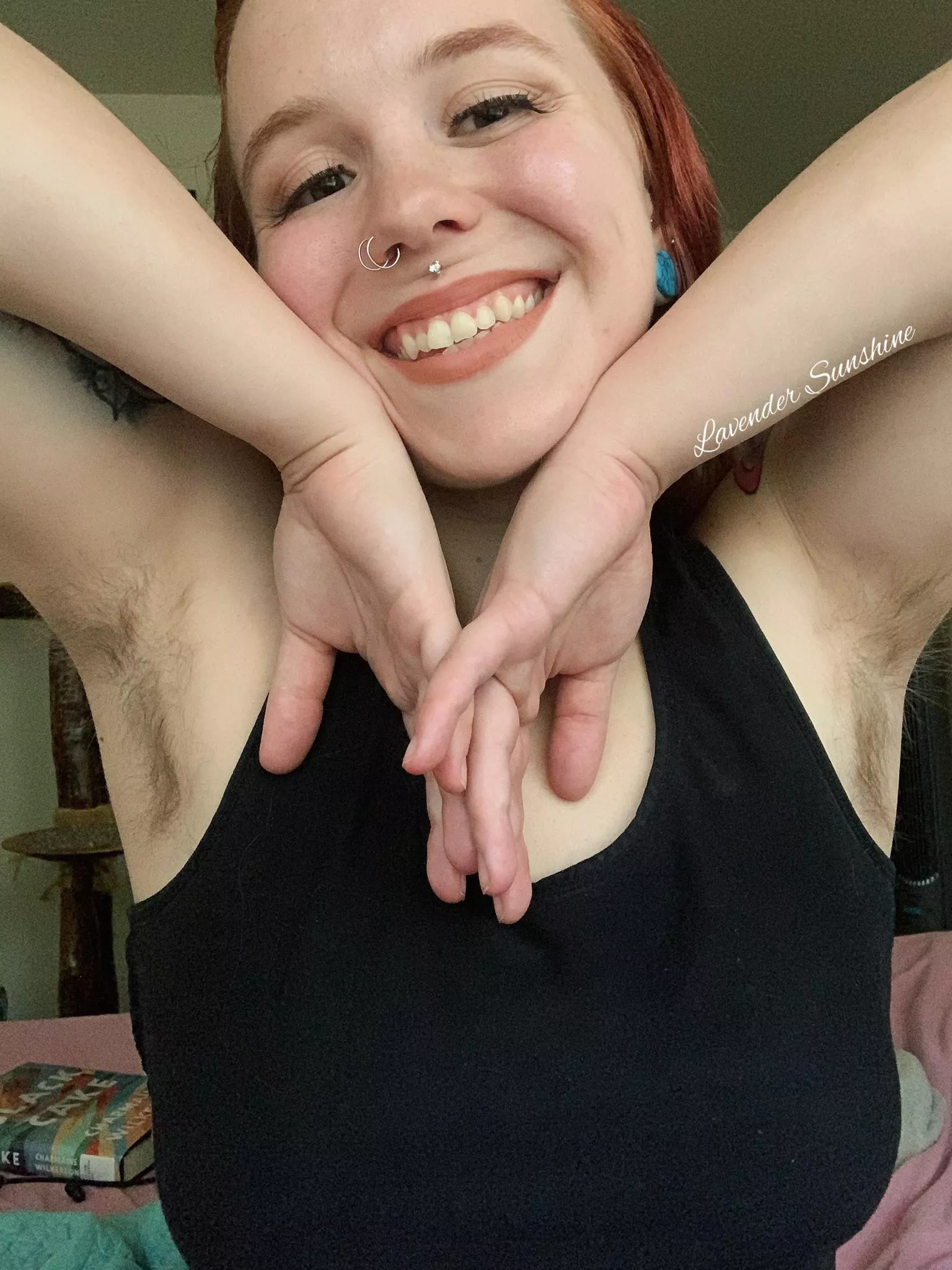 double trouble
