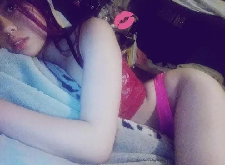 [F] fun time