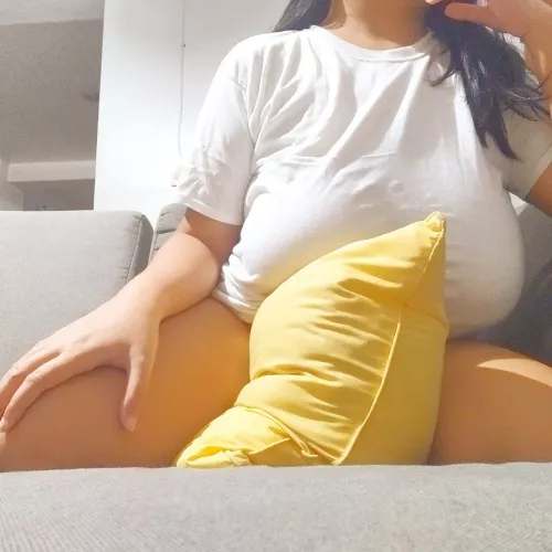 [f] need something harder than this