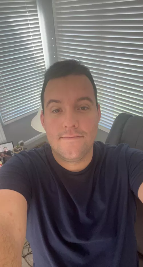 Feeling pretty cute tonight. Anyone else agree? (21)