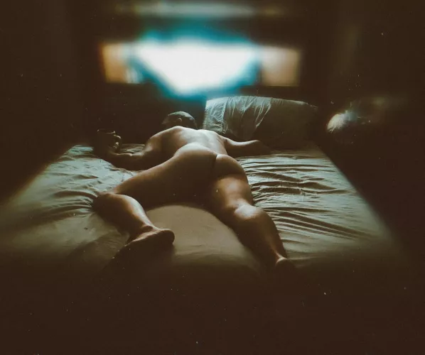 Good morning! How's your first cup treating you?