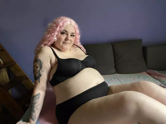 Good night everyone ;)