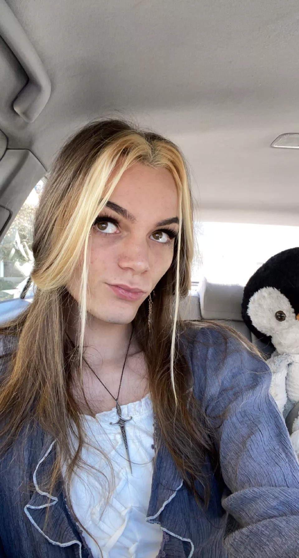 Hai 💖💞💘