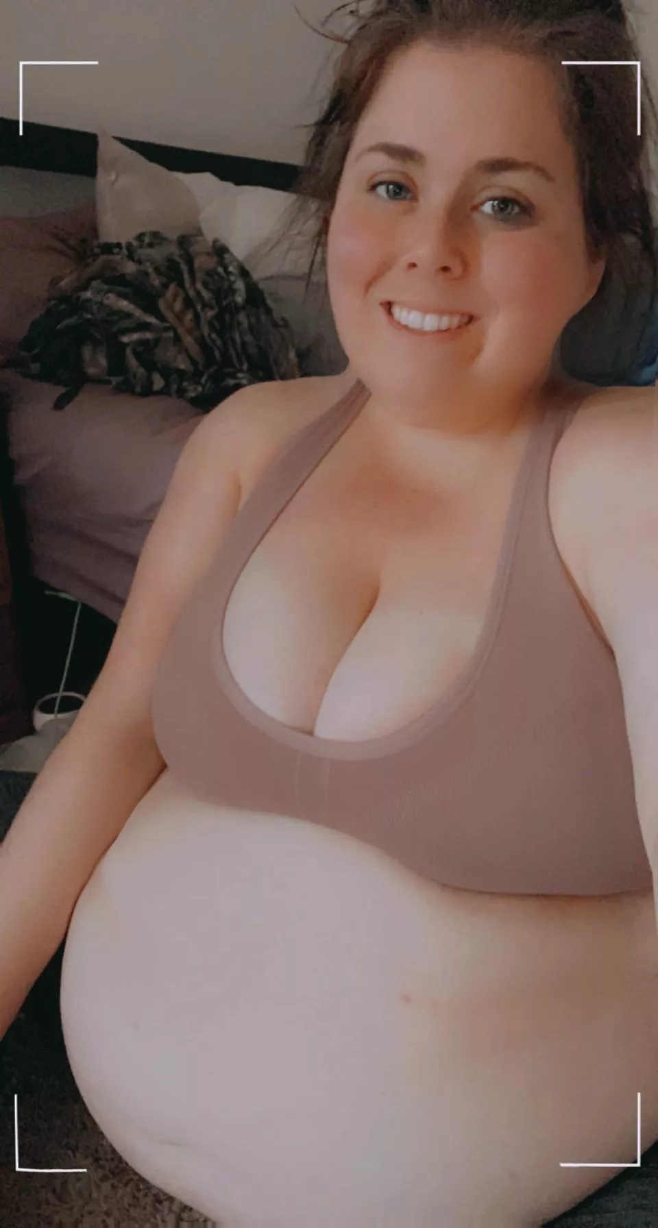 Happy Monday 🥰