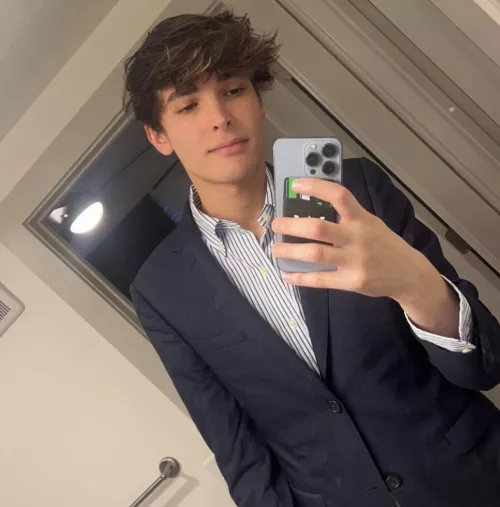 Happy Sunday guys (;