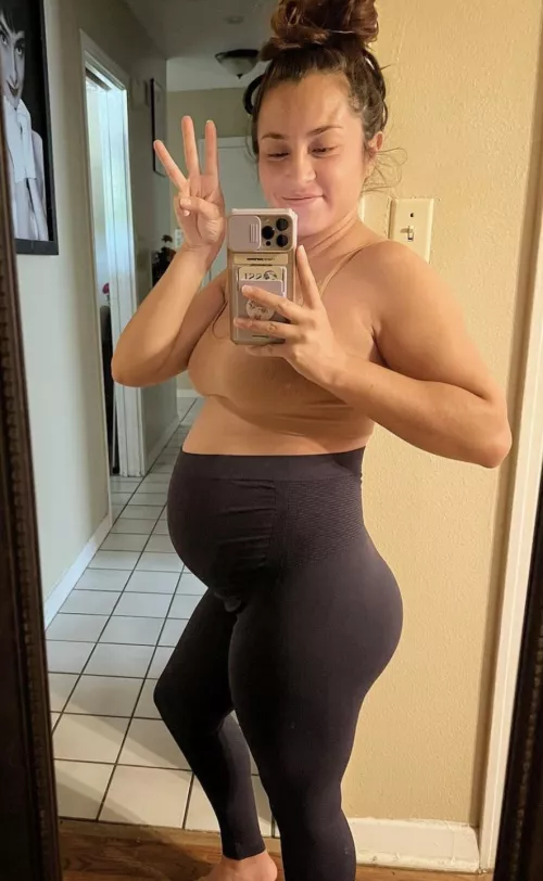 Have a great night everyone