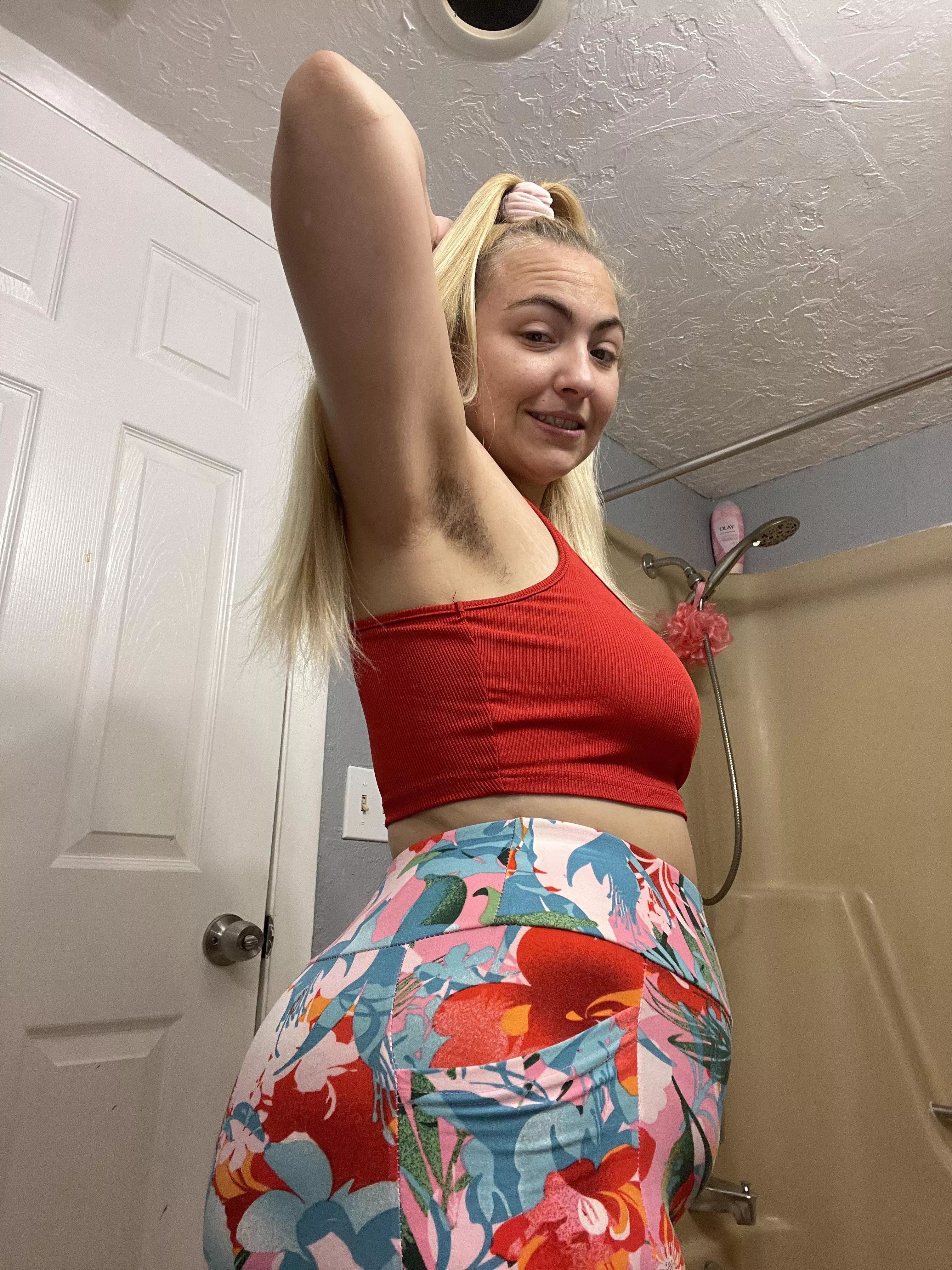 Hey
