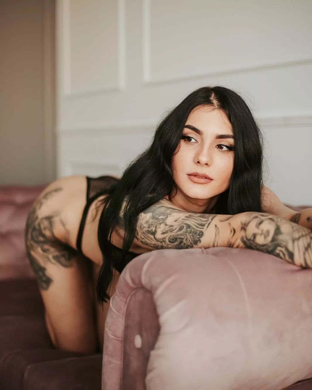 Hey