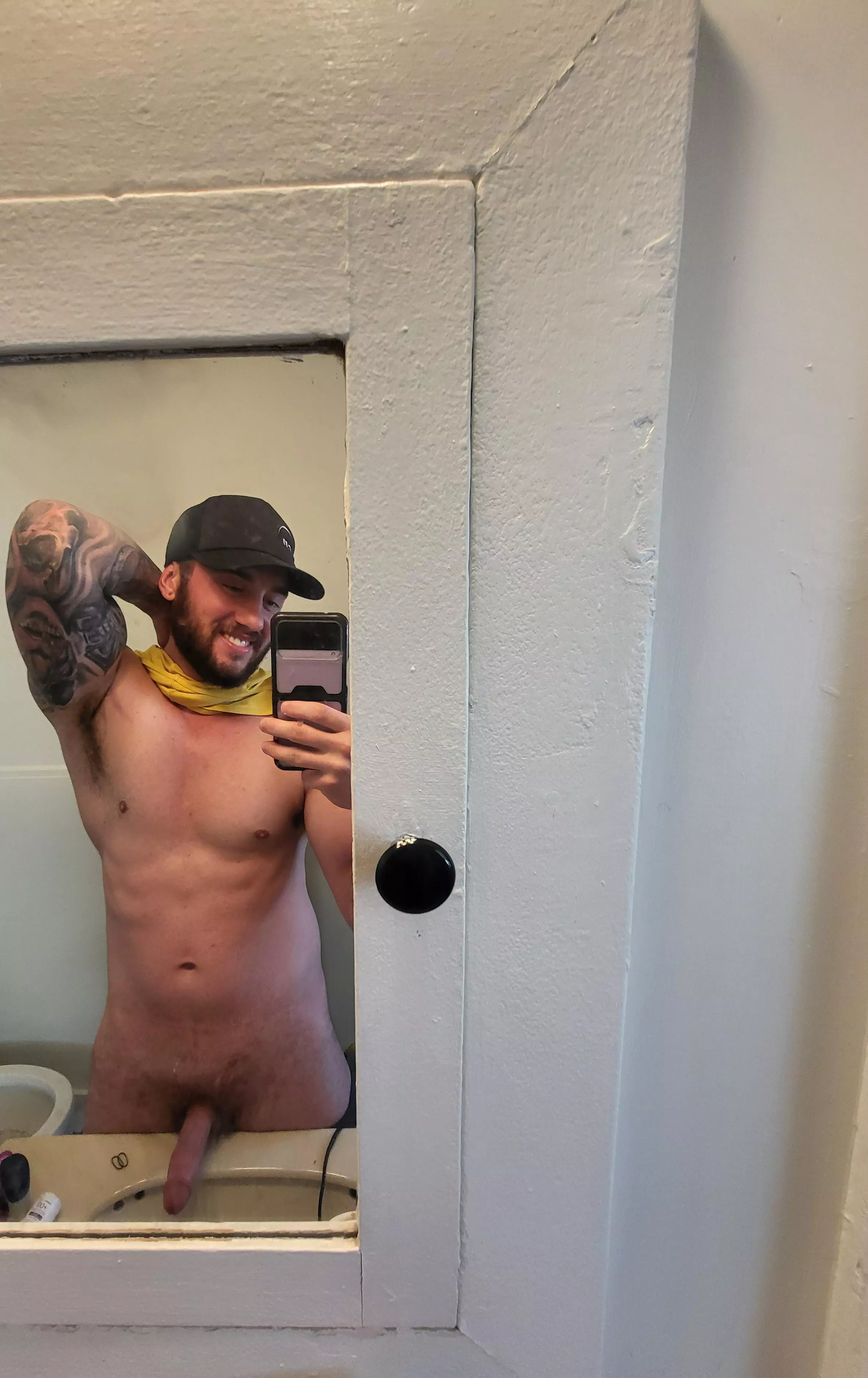 👀👀hi