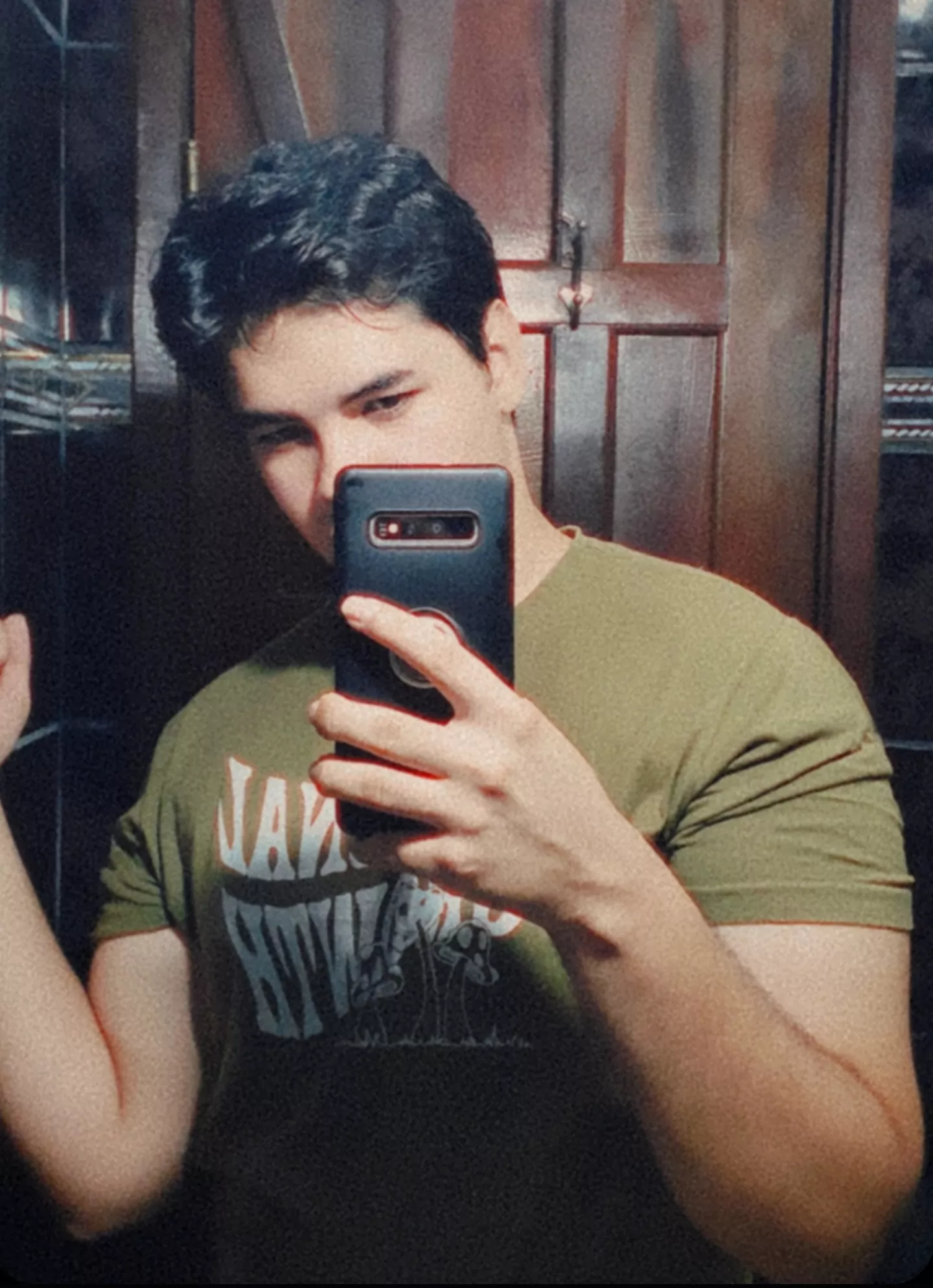 Hi guys