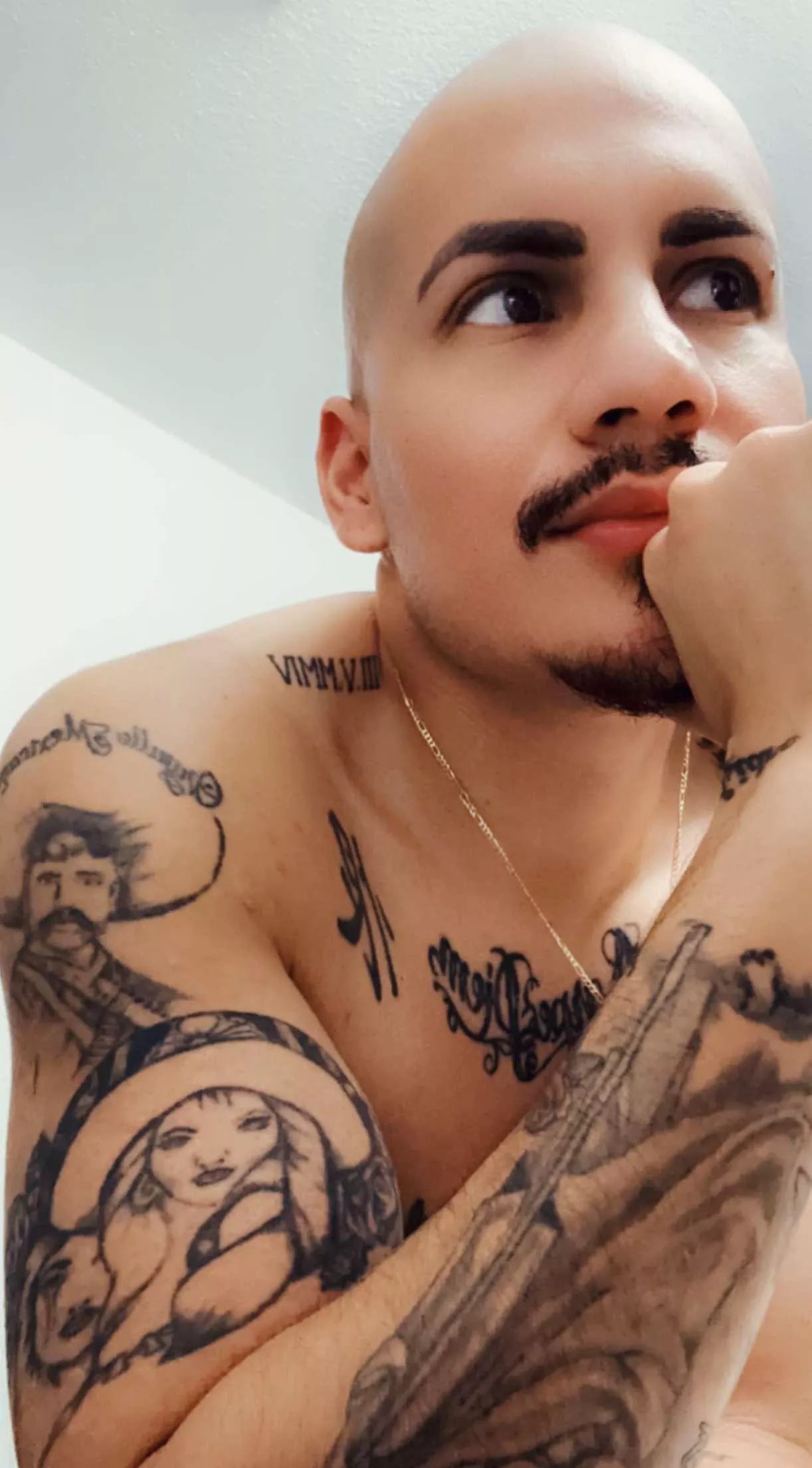 Hola