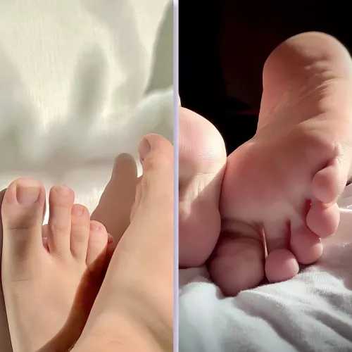 Hope you like it 🫦…