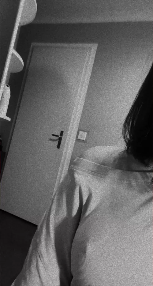 I made this pic about a week after my 18 birthday