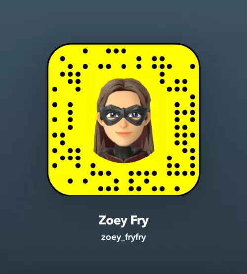 I need more black friends lol i found BNWO porn on my husbands phone lol it was so hot