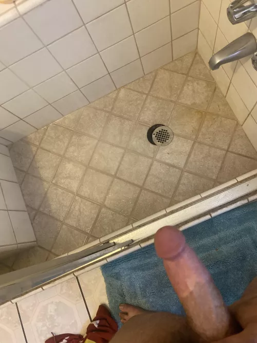 I’m tryna watch a bbc stroke someone hmu😩🫣