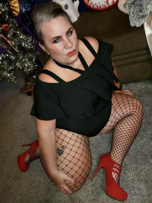 It’s hard to resist a bad boy who is a good man.