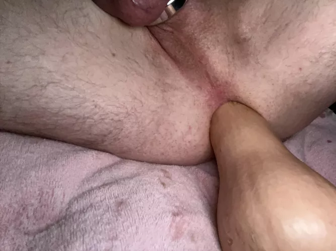 It’s squash season