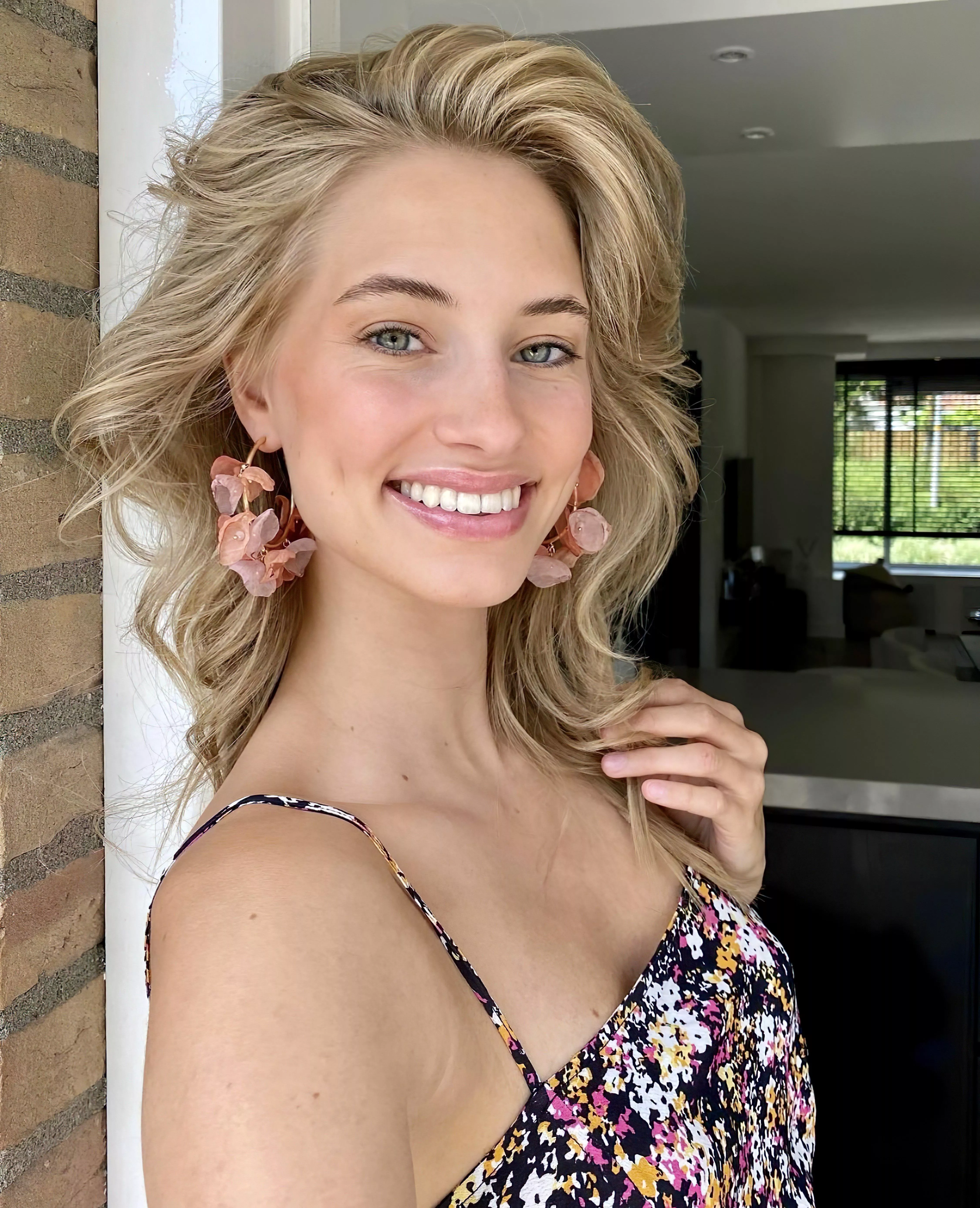 Jisse Tamar