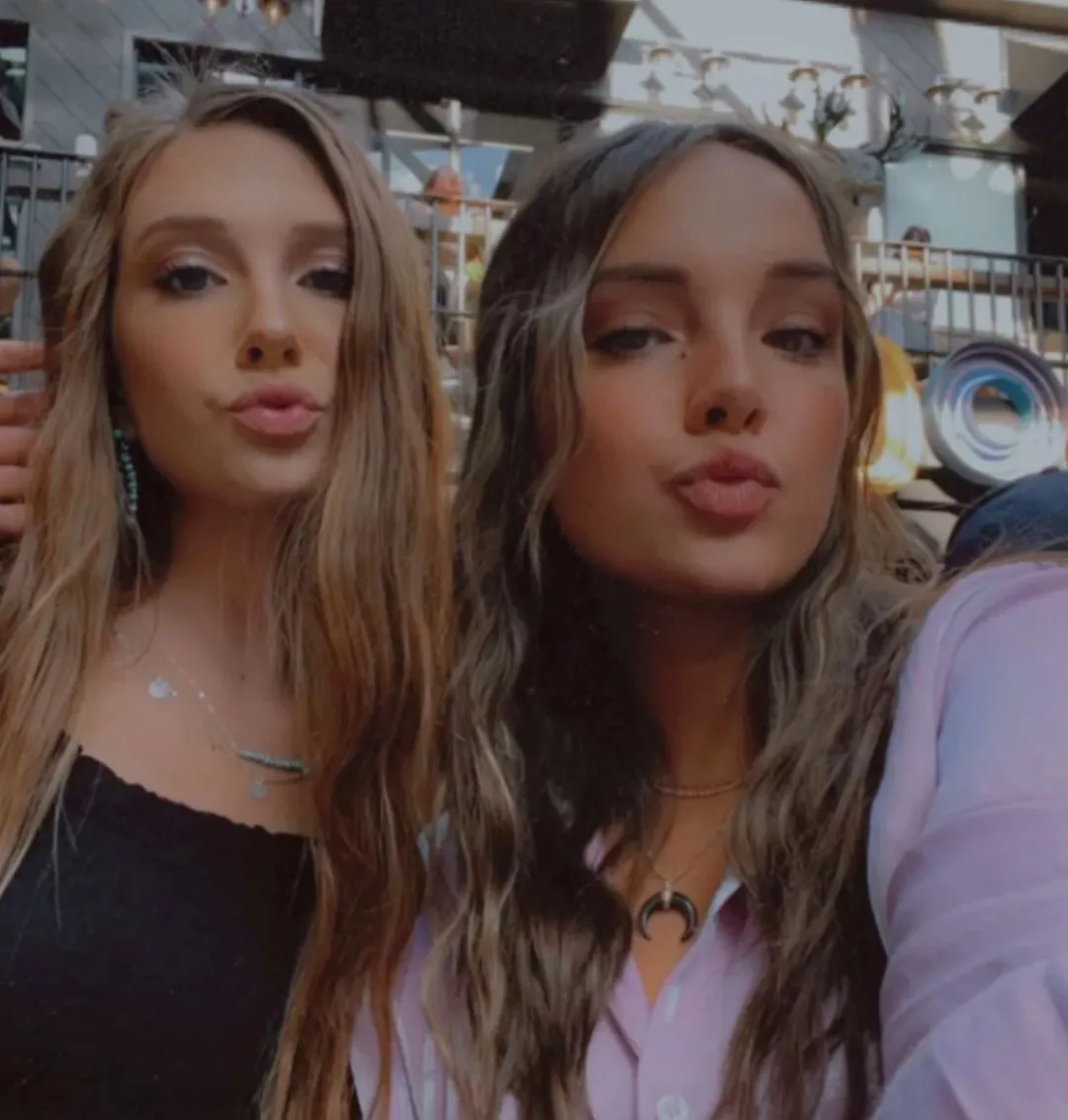 Kisses