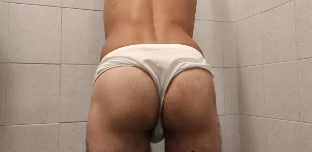 Let me drain your balls 🤭