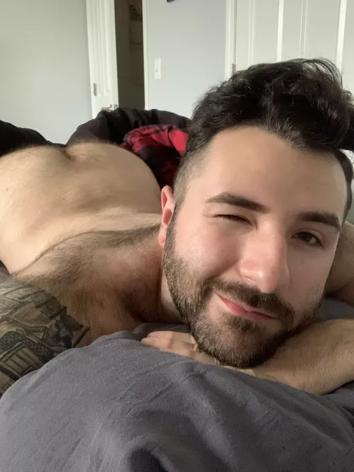 Let’s have some fun 😜