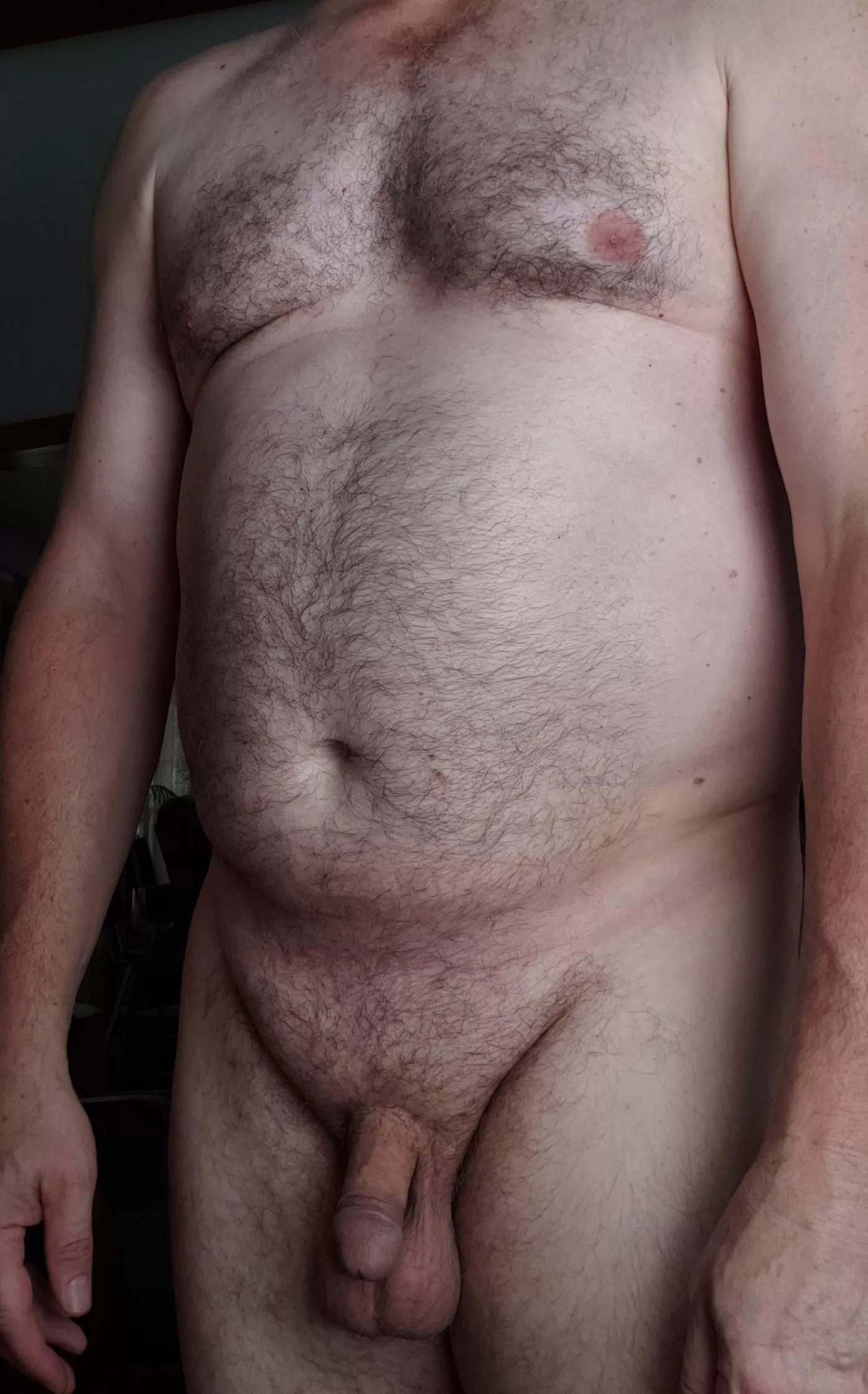 Like what you see