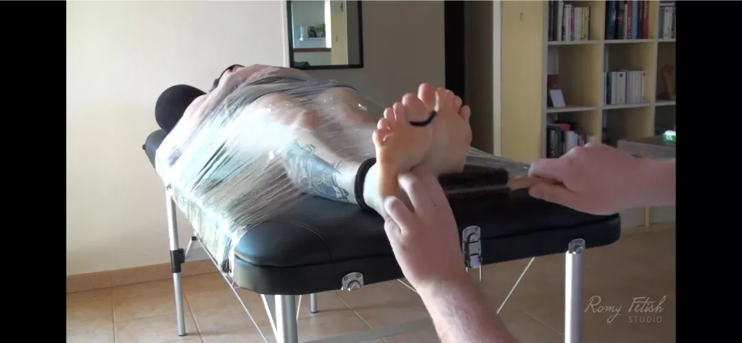 Looks like a fun time!