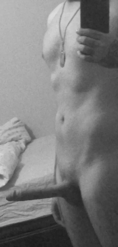 (m) 22 what do you think ?