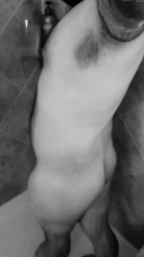 [M] I'd love to hear your thoughts