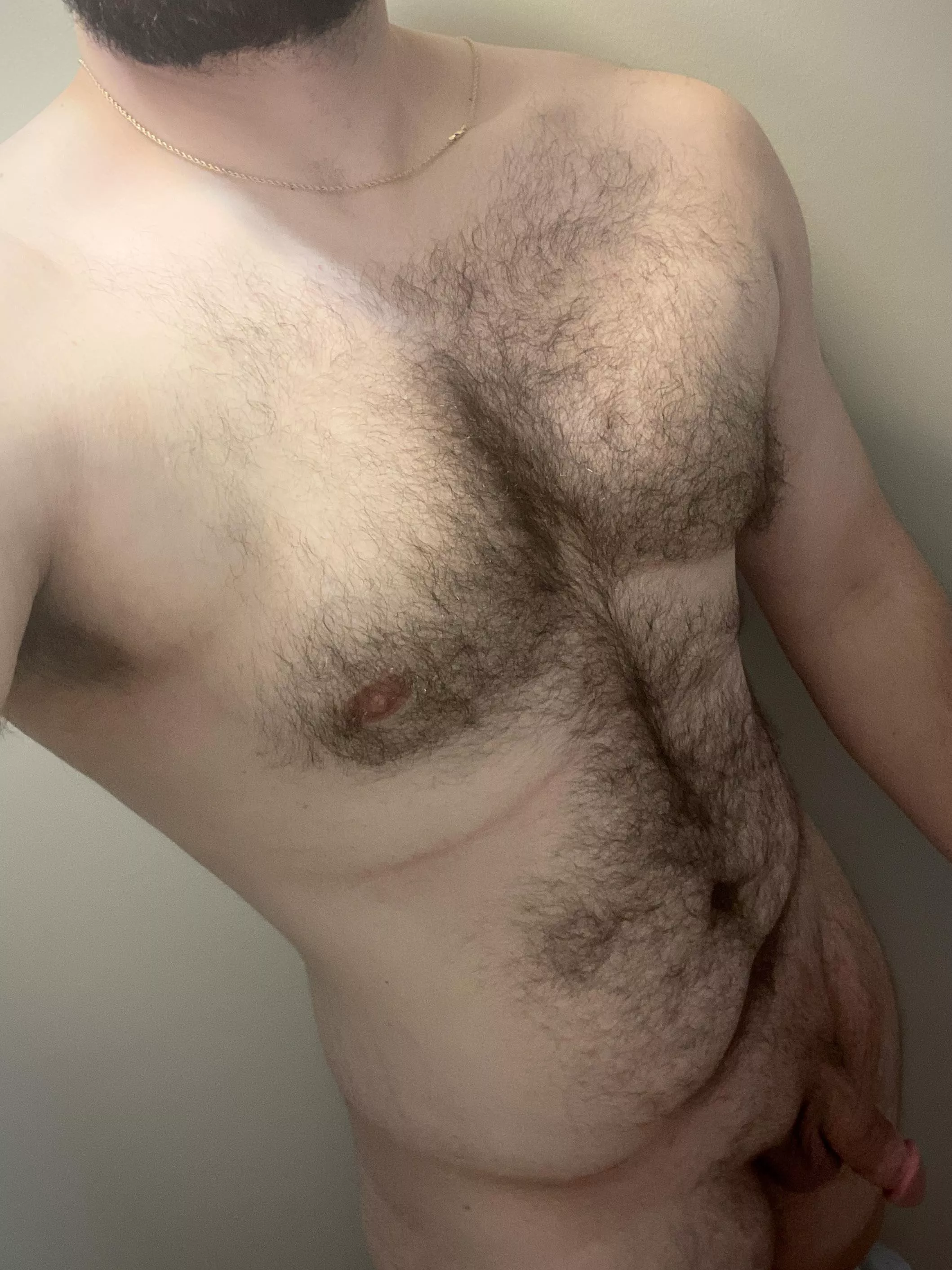 (m) Lost a lot of weight recently - wanted to get opinions before the next steps 🤟