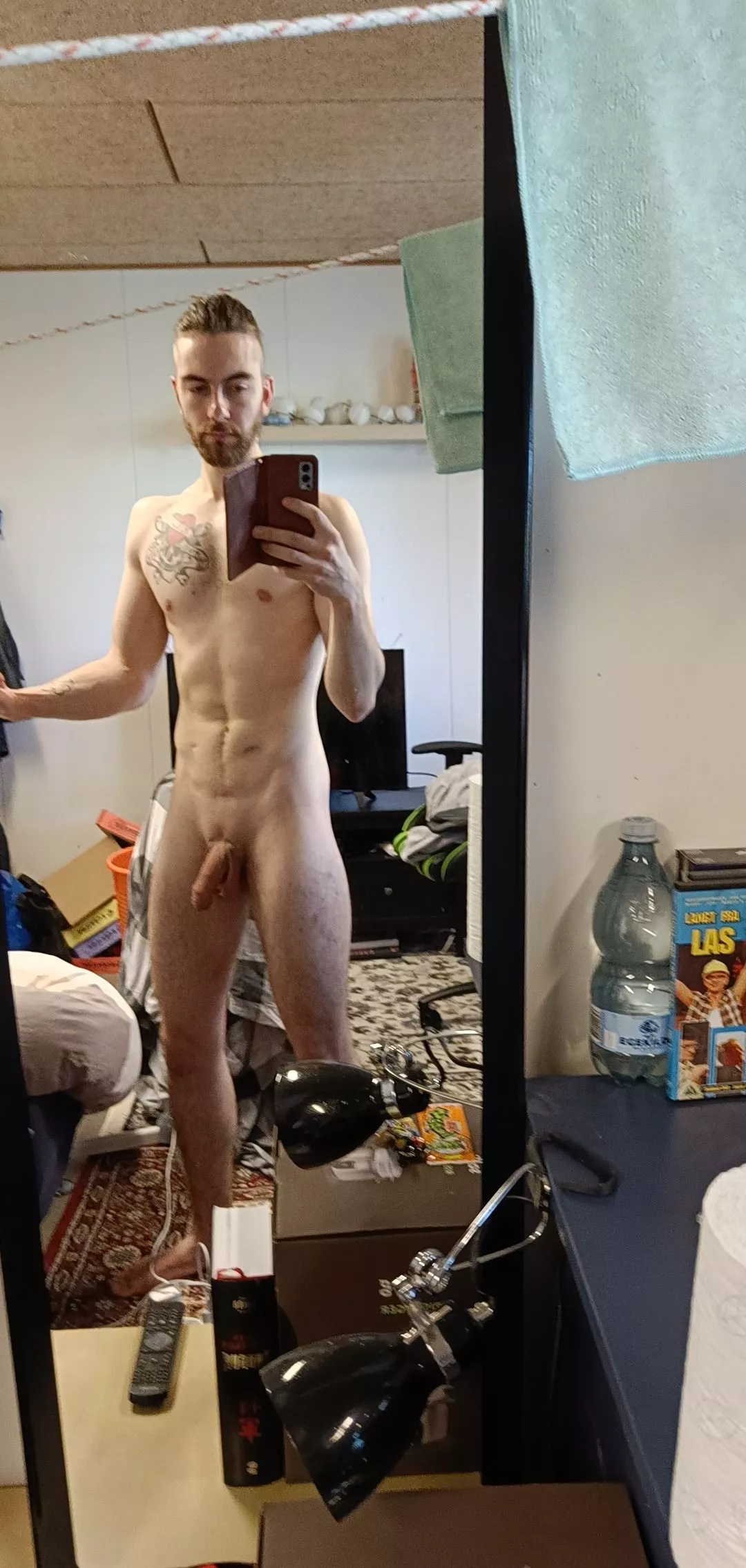 M26