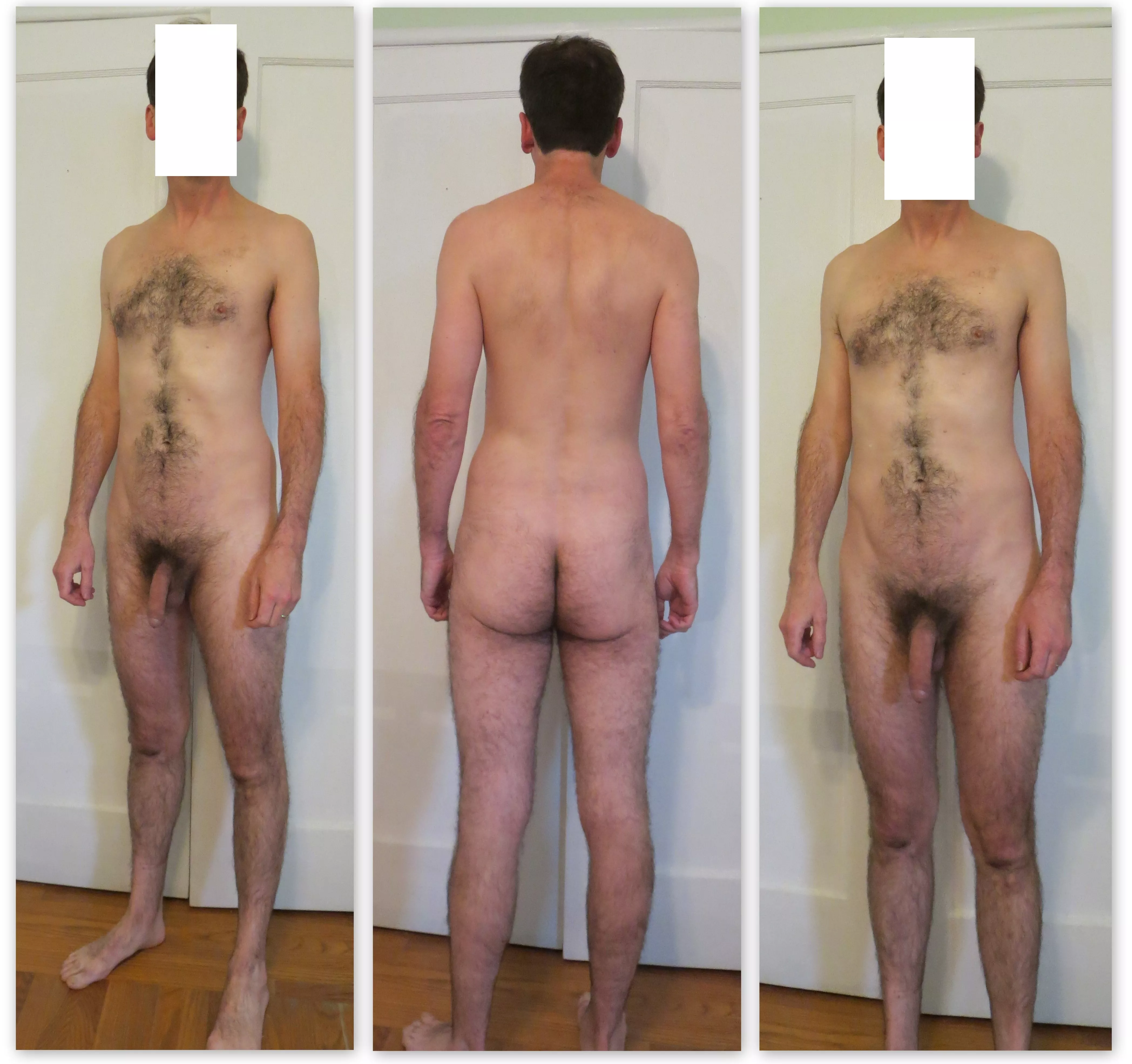 [M52, 6'0 [M52, 6'0