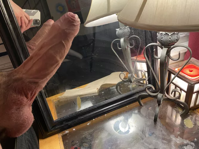 Most people can’t handle it