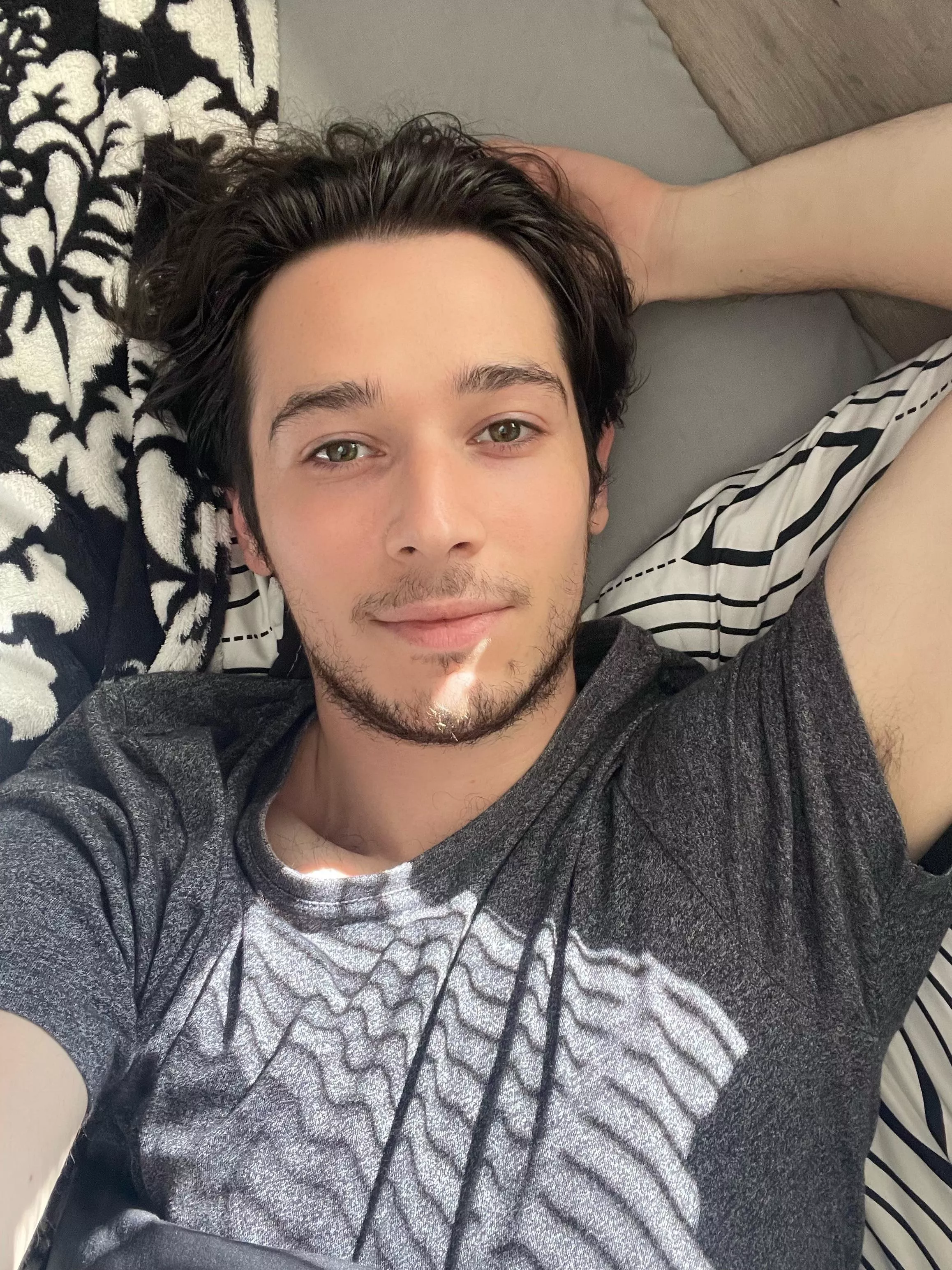 Nothing beats the feeling of a clear conscience😌Now i can fly in peace, Italia i’ll be seeing you in a week! Nothing beats the feeling of a clear conscience😌Now i can fly in peace, Italia i’ll be seeing you in a week!